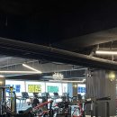 부티크짐 세류매교점 이미지