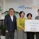 로뎀마켓