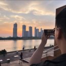 문예회관 기획공연 : 정명훈&KBS교향악단 | 요즘 근황, 그리고 재수라이프 2탄 (5~7월)