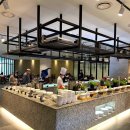 골드커피&라이브 | 고성 소노펠리체 델피노 조식 후기 셰프스키친 가격, 운영시간, 메뉴 정리