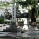 덕신농장 | 연변조선족자치주 용정 여행 코스 소개합니다.