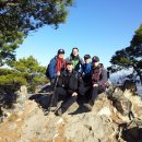 제일약업사 이미지