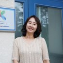 최정운스킨&바디