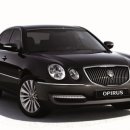 대원카써비스 이미지