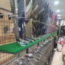 북부산업로 이미지