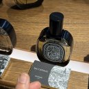 꽃봉우리 | 딥티크 향수 추천, 가로수길 매장 롬브르단로 vs 오캐피탈 로즈 퍼퓸 시향 후기