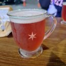 별컵맥주대구대명점 네이버블로그