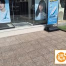 오렌즈 철산점 이미지