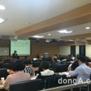 울산대학교 경영대학원 이미지