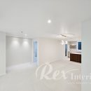 용산-현장-44 이미지