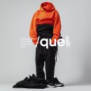 유명의류 - 경주시 화랑로 120 | 유명의류