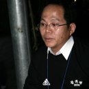 홍천약초건강원