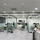 더불어부자부동산공인중개사사무소 이미지