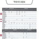 수원-0468 이미지