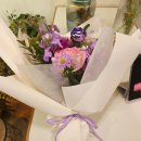 향남유치원 | [리뷰][경기화성]향남 꽃집 피너그플라워후기