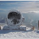 남천주유소 이미지