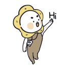 함께복지사회적협동조합 이미지