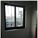 전화국 뒤-2 이미지