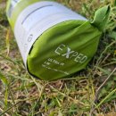 3공단3로3R-1 | 백패킹 매트 추천 엑스패드 울트라 3R 사용후기