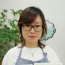 명성기획 이미지