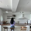 광안 스테이모먼트 감성숙소 이미지