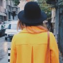 옷 만들기 이미지