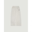 행텐키즈 이미지