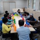 금산군치매안심센터 이미지