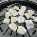 원조산곰장어집 이미지