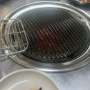 명운 참 숯불구이 이미지