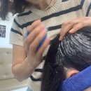 소사역미용실 나라헤어 두피클리닉 후기 (두피케어, 두피크리닉 추천)