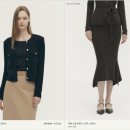 다은니트 이미지