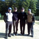 부산칸트리클럽 이미지