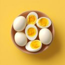 우수약품(주) | 위고비(Wegovy) 완벽 정리(+효과, 가격, 부작용, 투여방법 등)