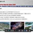 제주속의 진짜 제주 ! 춘강 장애복지회관 옆 아라동 더테라스 220 세대 거실에서 춘강복지회관 통학하는 아이 들을 한눈에 ~잔여세대 안내^^ 이미지