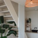 묵다여관 이미지