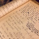 인사동전통찻집 이미지