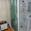 미성장모텔 이미지