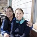 월악산공이동 이미지