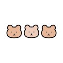 동산동-12 이미지