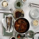 주작산힐민박 이미지