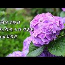 부부의날 노래 -김종환 이미지