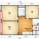 현대아파트 이미지