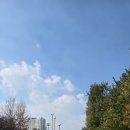 오음공원 이미지