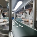 신진메딕스(주) 이미지