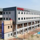 경북권역재활병원 이미지