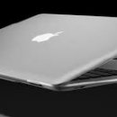 애플pc존 이미지