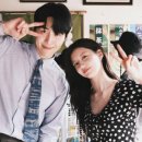 기본 전통한복 제도 및 작품제작 이미지