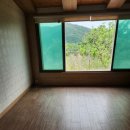 성주군 재활용선별시설 이미지