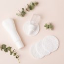 필밸런스의원 이미지